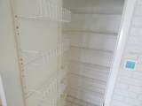 8811 Shoemaker Lane - Photo 24