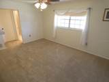 8811 Shoemaker Lane - Photo 25