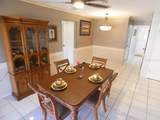 8811 Shoemaker Lane - Photo 26
