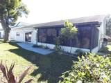 8811 Shoemaker Lane - Photo 28