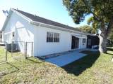 8811 Shoemaker Lane - Photo 29