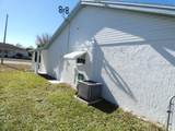 8811 Shoemaker Lane - Photo 30