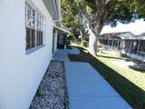 8811 Shoemaker Lane - Photo 31