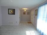 8811 Shoemaker Lane - Photo 33