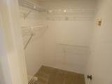 8811 Shoemaker Lane - Photo 8