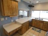 8811 Shoemaker Lane - Photo 9