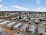 12110 Bonanza Drive - Photo 62