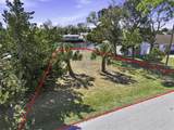 3396 Mangrove Drive - Photo 13