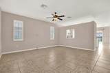 14316 Holly Hammock Lane - Photo 5