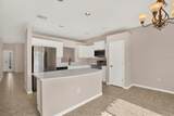 14316 Holly Hammock Lane - Photo 8