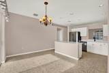 14316 Holly Hammock Lane - Photo 9