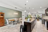 2421 Hearth Drive - Photo 11
