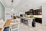 2421 Hearth Drive - Photo 12