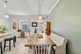 2421 Hearth Drive - Photo 13