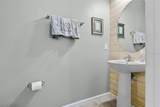 2421 Hearth Drive - Photo 14