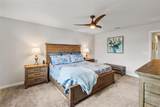 2421 Hearth Drive - Photo 15