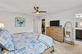 2421 Hearth Drive - Photo 16