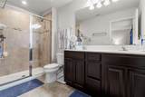 2421 Hearth Drive - Photo 18