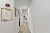 2421 Hearth Drive - Photo 19
