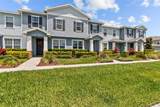 2421 Hearth Drive - Photo 2