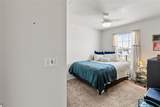 2421 Hearth Drive - Photo 20