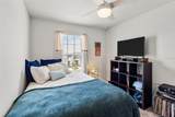 2421 Hearth Drive - Photo 21