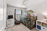 2421 Hearth Drive - Photo 22