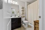 2421 Hearth Drive - Photo 24