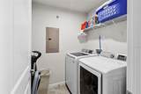 2421 Hearth Drive - Photo 25