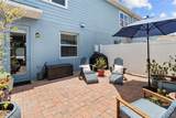 2421 Hearth Drive - Photo 26