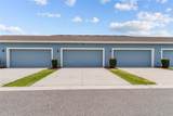 2421 Hearth Drive - Photo 27
