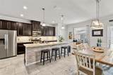2421 Hearth Drive - Photo 3