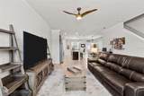 2421 Hearth Drive - Photo 4
