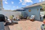 2421 Hearth Drive - Photo 5