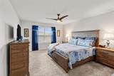 2421 Hearth Drive - Photo 6