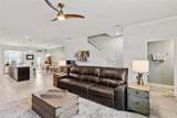 2421 Hearth Drive - Photo 7