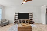 2421 Hearth Drive - Photo 8