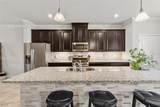 2421 Hearth Drive - Photo 9