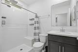 13286 Pendleton Street - Photo 43