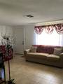 10029 Brandywine Avenue - Photo 6