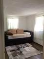 10029 Brandywine Avenue - Photo 7