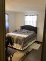 10029 Brandywine Avenue - Photo 8