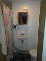 10029 Brandywine Avenue - Photo 9