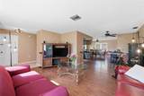 11608 Fox Run - Photo 10