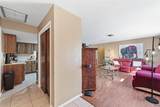 11608 Fox Run - Photo 7