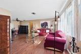 11608 Fox Run - Photo 8