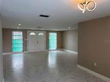 10015 Salix Lane - Photo 6