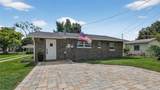 5411 Teal Drive - Photo 10