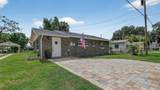 5411 Teal Drive - Photo 11