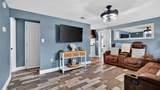 5411 Teal Drive - Photo 12